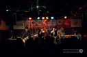 RockOff_cetvrti_22102014-5784.jpg