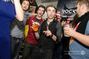 RockOff_cetvrti_22102014-5786.jpg