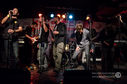 RockOff_cetvrti_22102014-5804.jpg