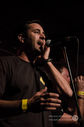 RockOff_cetvrti_22102014-5812.jpg