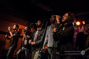 RockOff_cetvrti_22102014-5832.jpg