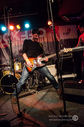 RockOff_cetvrti_22102014-5843.jpg