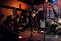 RockOff_cetvrti_22102014-5846.jpg