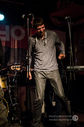 RockOff_cetvrti_22102014-5852.jpg