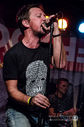 RockOff_cetvrti_22102014-5857.jpg