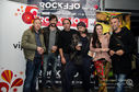 RockOff_cetvrti_22102014-5870.jpg