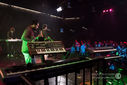RockOff_finale_08112014-1842.jpg