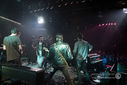 RockOff_finale_08112014-1991.jpg