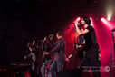 RockOff_finale_08112014-1999.jpg