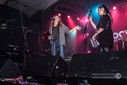 RockOff_finale_08112014-2030.jpg
