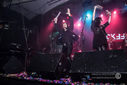 RockOff_finale_08112014-2033.jpg