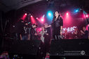 RockOff_finale_08112014-2037.jpg
