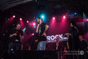 RockOff_finale_08112014-2043.jpg