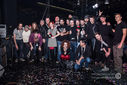 RockOff_finale_08112014-2048.jpg
