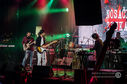 RockOff_finale_08112014-6654.jpg
