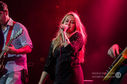 RockOff_finale_08112014-6676.jpg