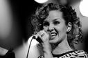 RockOff_finale_08112014-6695.jpg