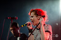 RockOff_finale_08112014-6700.jpg