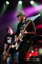 RockOff_finale_08112014-6704.jpg