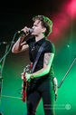 RockOff_finale_08112014-6721.jpg