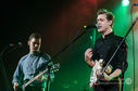 RockOff_finale_08112014-6737.jpg