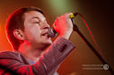 RockOff_finale_08112014-6754.jpg