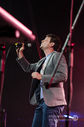 RockOff_finale_08112014-6760.jpg