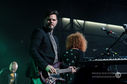 RockOff_finale_08112014-6764.jpg