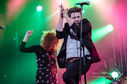 RockOff_finale_08112014-6778.jpg
