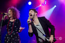 RockOff_finale_08112014-6780.jpg