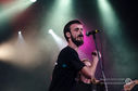 RockOff_finale_08112014-6809.jpg