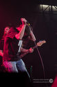 RockOff_finale_08112014-6818.jpg