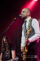 RockOff_finale_08112014-6849.jpg