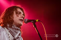 RockOff_finale_08112014-6859.jpg