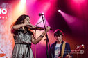 RockOff_finale_08112014-6863.jpg