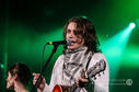 RockOff_finale_08112014-6867.jpg