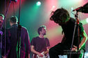 RockOff_finale_08112014-6874.jpg