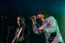 RockOff_finale_08112014-6885.jpg