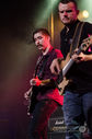 RockOff_finale_08112014-6889.jpg