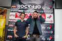 RockOff_peti_30102014-6416.jpg