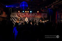 RockOff_peti_30102014-6572.jpg