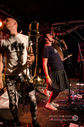 RockOff_peti_30102014-6611.jpg