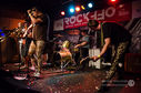 RockOff_peti_30102014-6647.jpg