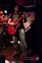 Filename=RockOff_treci_16102014-4988.jpg
Filesize=167KiB
Dimensions=678x1024
Date added=Oct 17, 2014 RockOff_treci_16102014-4988.jpg