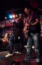 Filename=RockOff_treci_16102014-4992.jpg
Filesize=161KiB
Dimensions=678x1024
Date added=Oct 17, 2014 RockOff_treci_16102014-4992.jpg