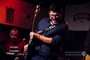 Filename=RockOff_treci_16102014-5010.jpg
Filesize=132KiB
Dimensions=1024x678
Date added=Oct 17, 2014 RockOff_treci_16102014-5010.jpg