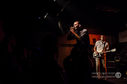 Filename=RockOff_treci_16102014-5063.jpg
Filesize=73KiB
Dimensions=1024x678
Date added=Oct 17, 2014 RockOff_treci_16102014-5063.jpg