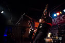 RockOff_treci_16102014-5089.jpg