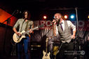RockOff_treci_16102014-5137.jpg