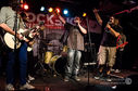 RockOff_treci_16102014-5166.jpg